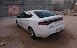 Dodge Dart